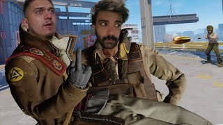SON İSTEĞİM SENDEN BİR DAHA DENEYELİM !