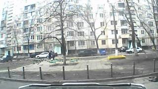 PICT0649