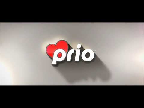 Pagli R Pagal Love Story