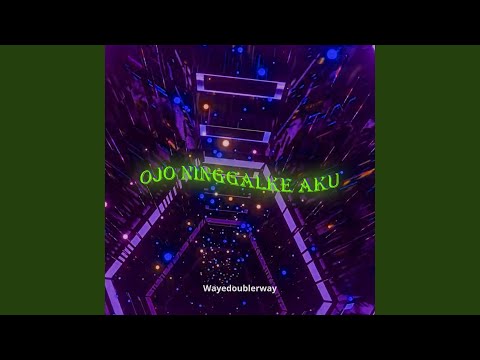 DJ AKU IKHLAS X NRESNANI | TULUNG OJO KOWE NINGGALKE AKU X MATURNUWUN PUN TANSAH VIRAL TIKTOK 2024