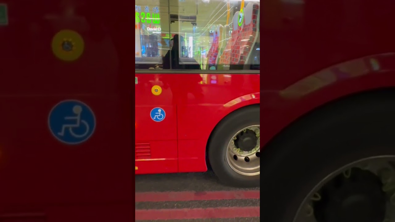 *LV25 PWZ*Stagecoach London 25Reg Wright Streetdeck Electroliner 