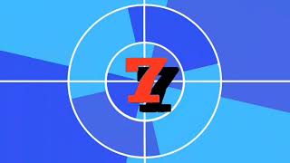 Abertura Do Chaves Versão