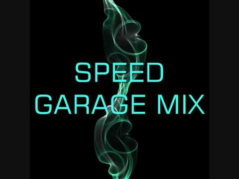 Слушать спид гараж. Speed Garage. Speed Garage 1997-2002. Speed Garage Music. Club Speed Garage.