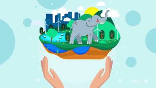 Plastic, Climate Change & Human Health