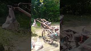 senajan Pingin Kae2 Nk Wes Duwe Kuwi Wes Marai Ayem Lee