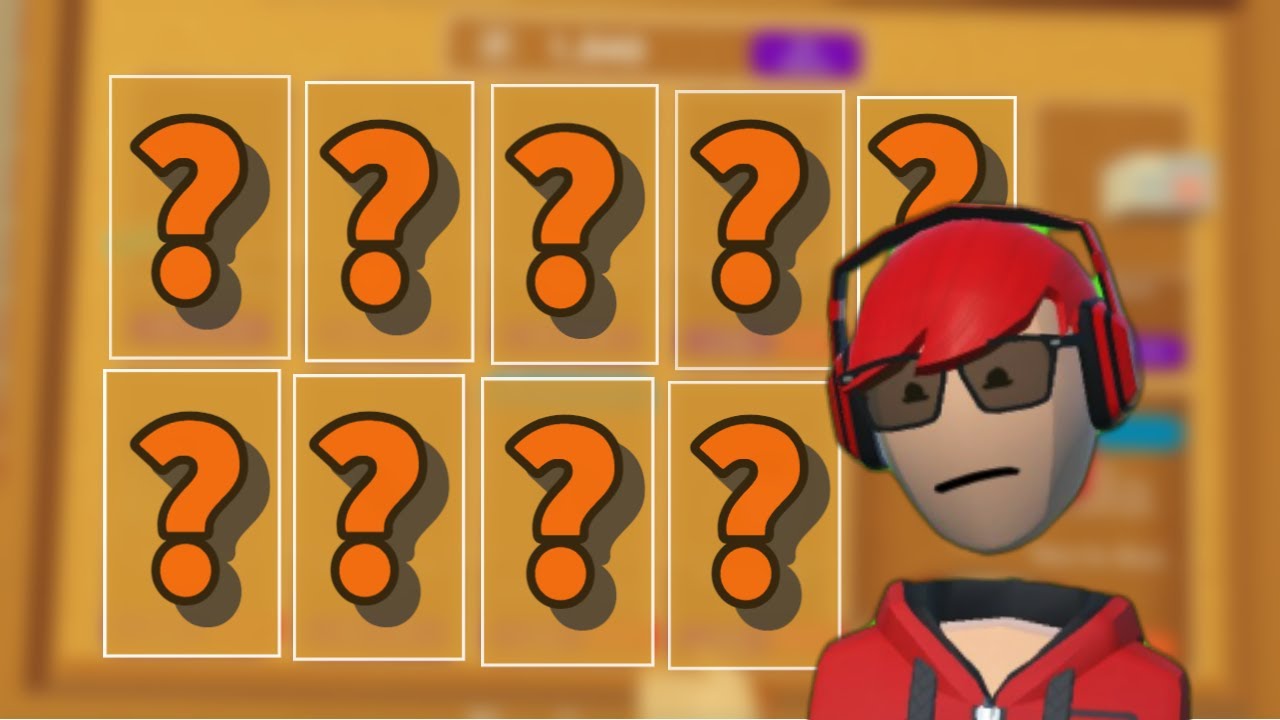 Time To Wait For Yet Another Shop | Recroom Shop Stream