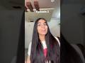 Episode 2 of my sache dil se recommendation for you #viralshort #viralvideo #viral