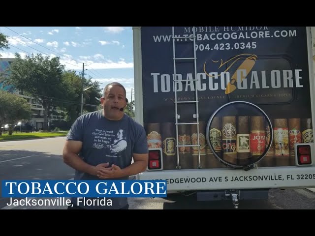 tobacco genetically modified GMO Tobacco Discovery Could Lead To Safer Insecticides
