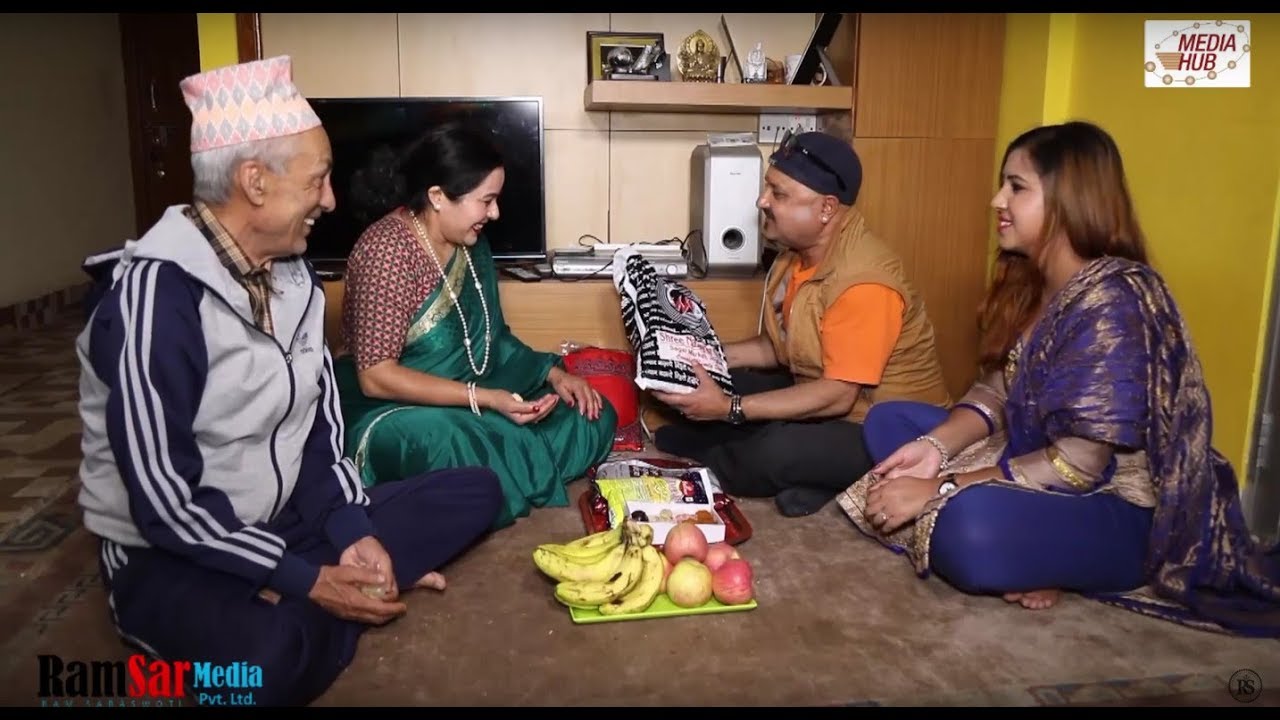 Brake Fail, 16th April 2018, Full Episode 76