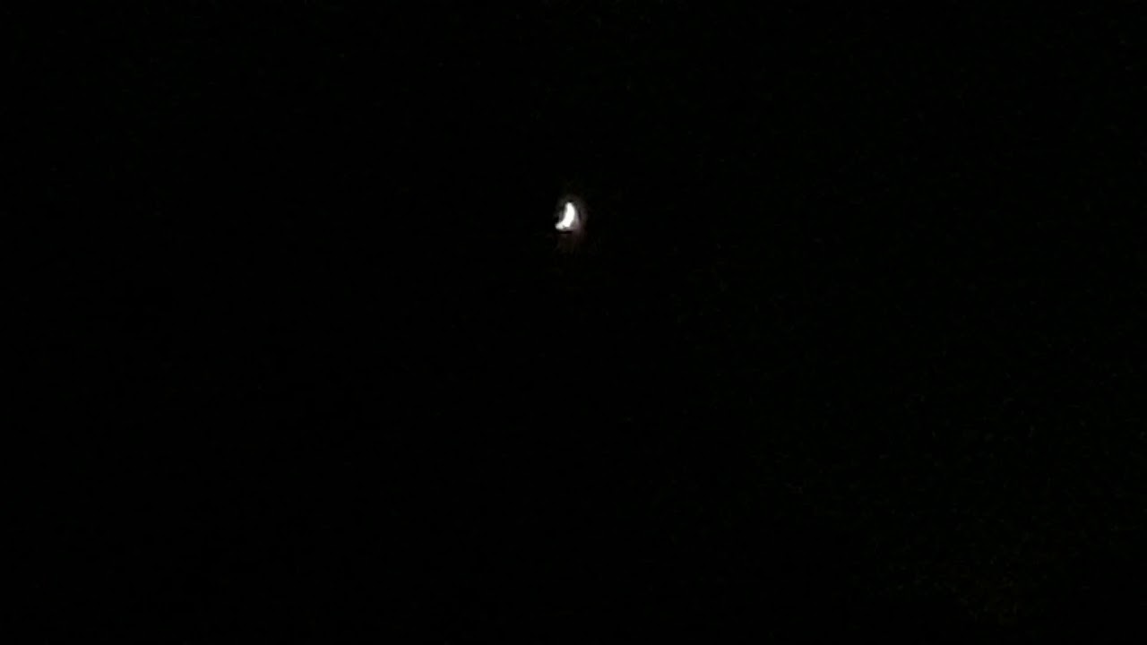 Recording This Half Moon Outside Tonight Sunday Afternoon October 22 Recording This Half Moon Outside Tonight Sunday Afternoon October 22