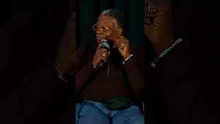 Husk is The Millennial Top Cat #tbcc #keithdavid #husk #hazbinhotel