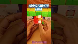 Kalau Mau Main Cepat Coba Trik Ini F2l  Oll  Pll rubikscube rubik cubing rubiks cuber cube