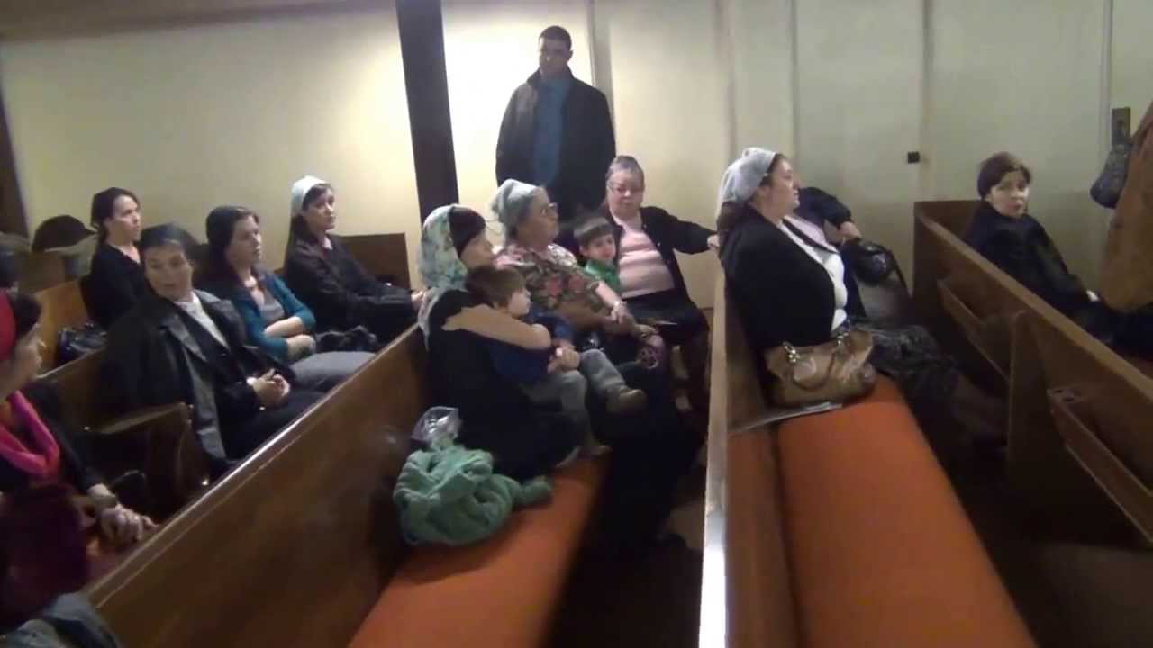 Ce bine e cand fratii - YouTube