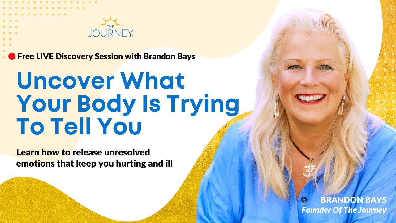 LIVE Discovery Session September 09 2022 - YouTube