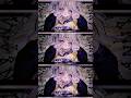「ニャン/MARETU」歌ってみた投稿したよー！！フルも聴いてね〜！！#shorts #歌ってみた #MARETU