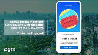 Utilize Gamification to Encourage Recurring Customer Engagement