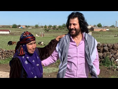 Kemale Amed Rojek Mindi 