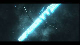 La Nueva Intro de este año