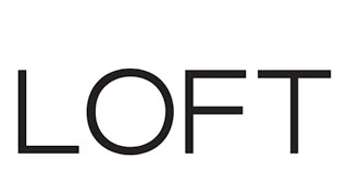 Quick Loft In Store Try On & Review (in the description below)