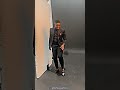 Walk Ya JazziQ | Amapiano Dance Challenge 🔥🇿🇦  #amapiano #dance #viral #shortsa