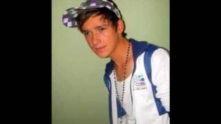 Sveriges Fjortisarsnyggingar 2011