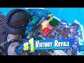 you need to watch this fortnite video