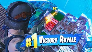 you need to watch this fortnite video