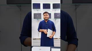 HP EliteBook 840 G7 🔥 Premium Business Laptop at Best Price #shorts #usedlaptop