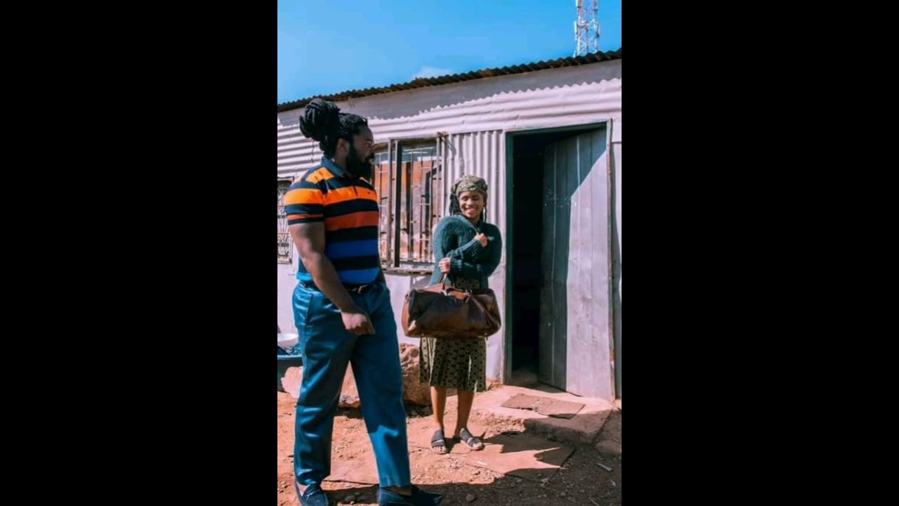 big-zulu-new-album-youtube