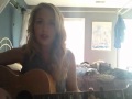 (Original Song) "Till The Day I Die" by Niykee Heaton