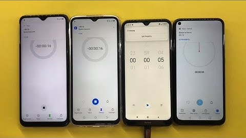 Mobile Calls Infinix X689F, TECNO POP 6 Pro, Redmi Note 8T, HUAWEI P40 Lite E, Alarm Timer Calls