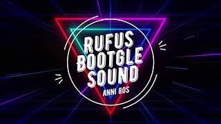 MoonRay - Comanchero  ( Remix Bootleg Edit ) 2023  House 80s