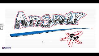 Q & A Session - Slender Column - How to determine final creep coefficient