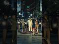 YAKUZA Like a DRAGON a BLOODBATH