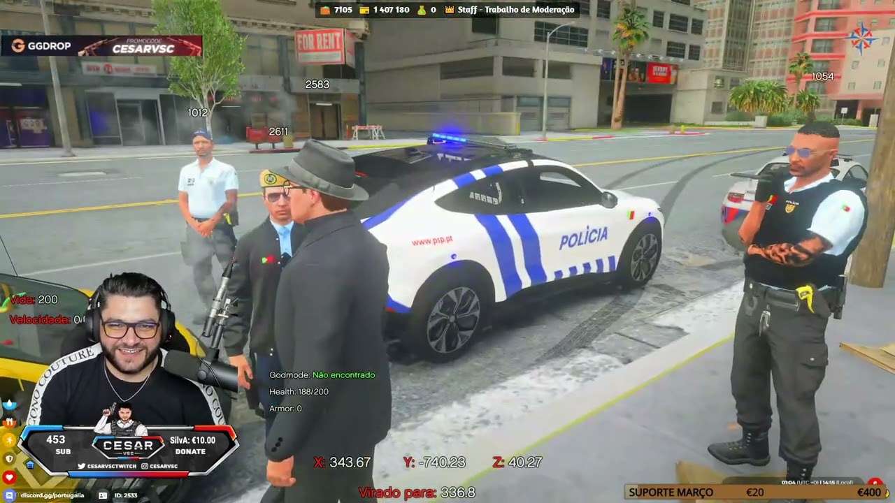 Melhores Momentos #140