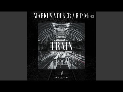 Train auf YouTube ansehen Train auf YouTube ansehen