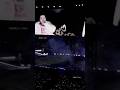 BODY TO BODY EL PASO D2 P1 #btsarmy #bts#armyxbts #kpop #bangtansonyeondan방탄소년단 #bangtanboys