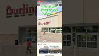 Abandoned Toys “R” Us - Frisco, Texas (reuploaded)