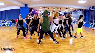 Ponle - Rvssian, Farruko, J Balvin Ft Saer Jose