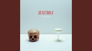 Video thumbnail of "Beastmilk - Genocidal Crush"