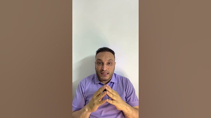 كيف يتحرك الأهلي فى ملف المدرب الجديد بعد رحيل كولر رسمياً ؟