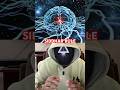 SIDDHAR சொன்ன Manifestation Rule 😳 | Noise vs Signal