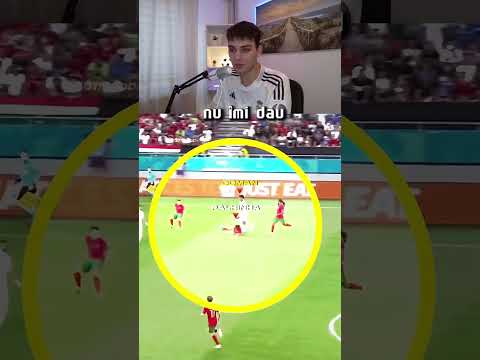 , NICIODATA SA NU TE OPRESTI DIN JOC ALTFEL.. #futebol #soccerplayer #romania #footballplayer #ronaldo