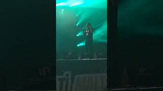 Sagopa Kajmer - 366.Gün (Sakarya Müzik Festivali 2023)