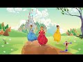 Just Dance 2022 Esti Happy Hour:5th May 2024