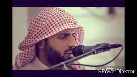 محمد صالح اليمني سورة الفرقان
