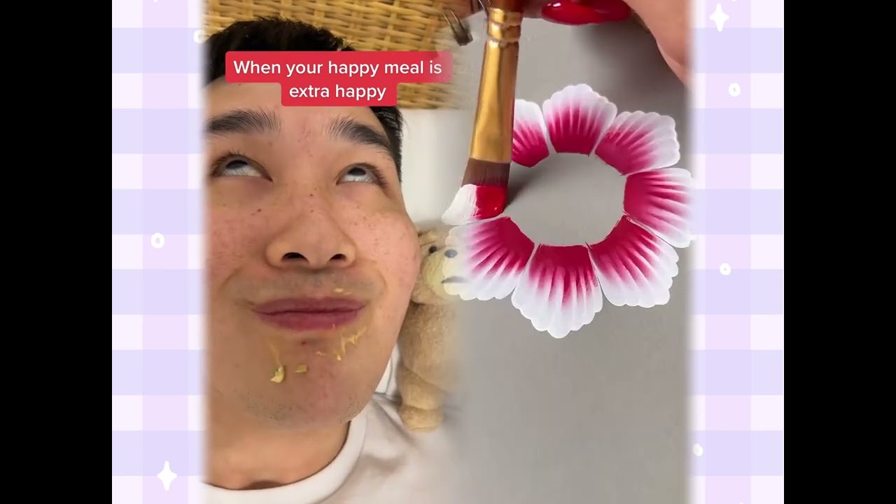 🤣👌👌👌2026 pov Must-Watch Crazy Clips Compilation #humor #fypシ #pov #fyp #foryou 😍😜