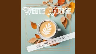 Cobblestone Cafe Intrigue