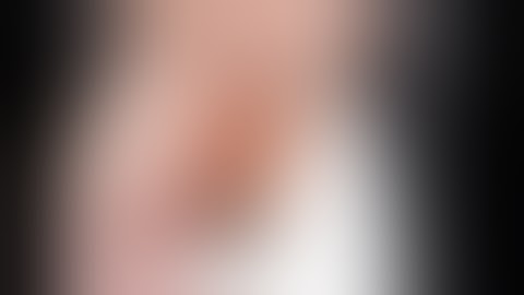 VOOPOO Drag X PnP-X Kit