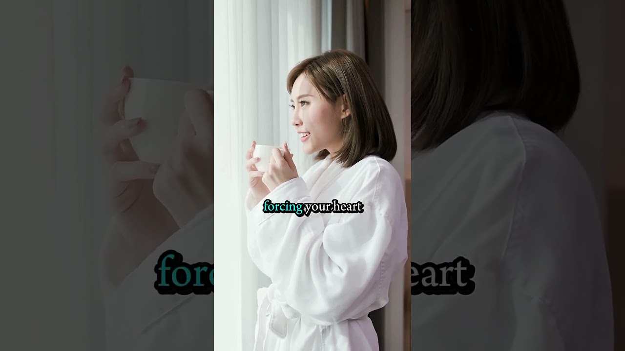 Morning Habits That Are Damaging Your Heart
